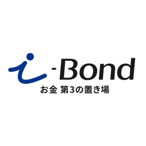 i_Bond